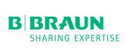 B Braun