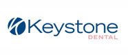 Keystone Dental