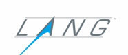 Lang Dental Manufacturing