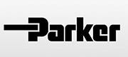 Parker