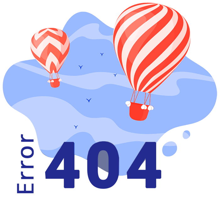404page