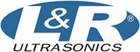 L & R Ultrasonic