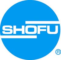 Shofu Dental Corporation